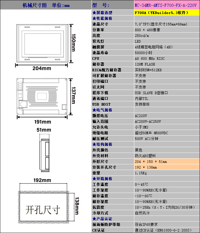 中達(dá)優(yōu)控